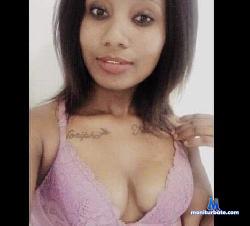 Leah_Destiny stripchat livecam performer profile