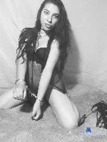 Anstasiadirty69 stripchat livecam show performer room profile