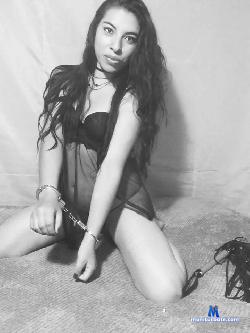 Anstasiadirty69 stripchat livecam performer profile