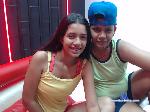 talent_to_lov stripchat livecam show performer room profile