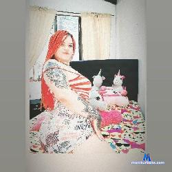 amaranthsquirts stripchat livecam performer profile