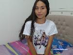 sofia_11 stripchat livecam show performer room profile
