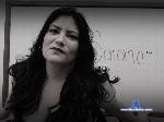 salomexlove_20 stripchat livecam show performer room profile