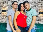 maturewanksmilk stripchat livecam show performer room profile