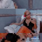 irene_diaz stripchat livecam show performer room profile