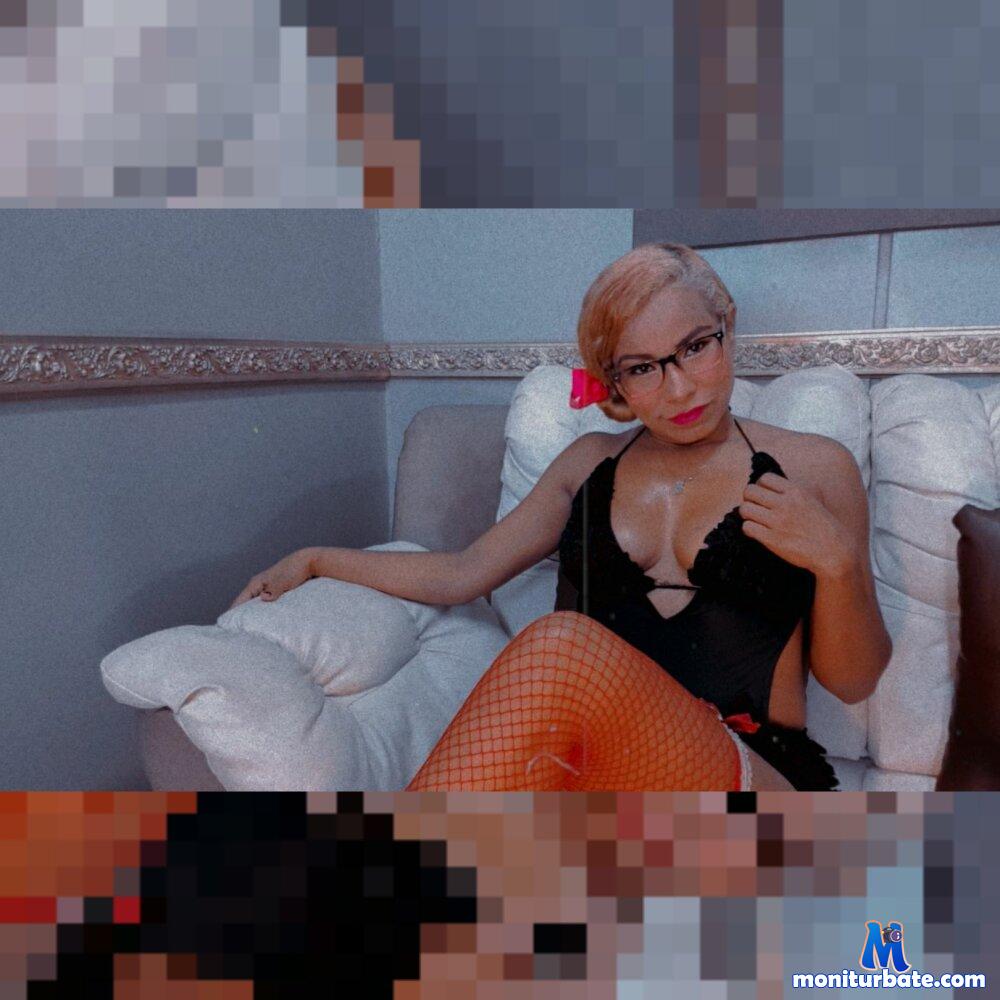irene_diaz Stripchat performer tag Language Colombian tag Language Spanish Speaking girls ethnicity Latino hair Color Blonde auto Tag Best Privates auto Tag Interactive Toy do Dance do Shower do Play Games do Oil auto Tag Lovense do Striptease specifics Big Ass specifics Big Tits specific Shaven body Type Petite hair Color Red do Sex Toys do Anal do Blowjob do Dildo do Deep Throat specific Small Tits auto Tag Recordable Private do Titty Fuck age Milf subculture Housewives small Audience specifics Hairy private Price Eight hair Color Colorful auto Tag P2 P do Erotic Dance do Oil Show do Dildo Or Vibrator