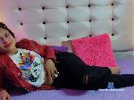Nicole_Adams stripchat livecam show performer room profile