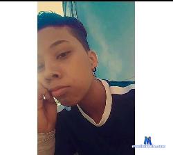 gara_ftm stripchat livecam performer profile