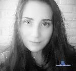 Naughtymilf7 stripchat livecam show performer room profile