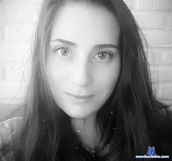 Naughtymilf7 Stripchat performer girls age Young body Type Curvy hair Color Blonde auto Tag Interactive Toy do Oil do Ohmibod auto Tag Lovense do Fingering ethnicity White do Topless do Sex Toys do Dildo do Nipple Toys do Masturbation hair Color Black subculture Housewives small Audience auto Tag New specific Trimmed tag Language Dutch auto Tag P2 P do Oil Show do Dildo Or Vibrator auto Tag Recordable Public