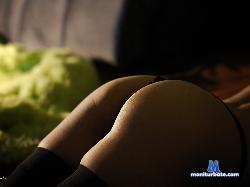 roxxy_gold stripchat livecam performer profile
