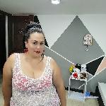 natasha_col stripchat livecam show performer room profile