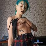 polly_bfe stripchat livecam show performer room profile