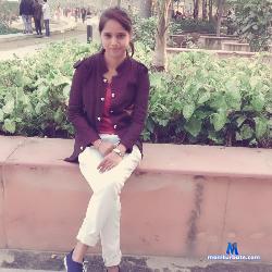 kethy12 stripchat livecam performer profile