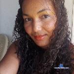 flor_hot stripchat livecam show performer room profile