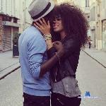 canela_sexxx1 stripchat livecam show performer room profile