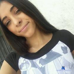 nikky_wooo stripchat livecam performer profile