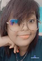 mia_brown_9 stripchat livecam show performer room profile