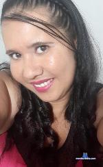 amazzingboobs_ stripchat livecam show performer room profile