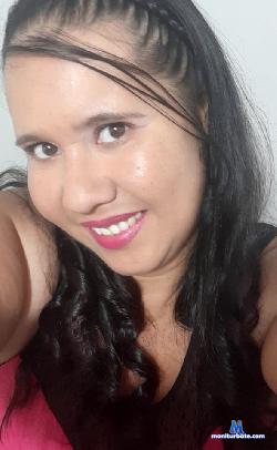 amazzingboobs_ stripchat livecam performer profile