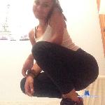 katy1607 stripchat livecam show performer room profile