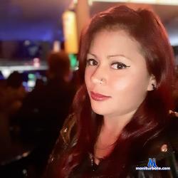 Evolethmontenegros stripchat livecam performer profile
