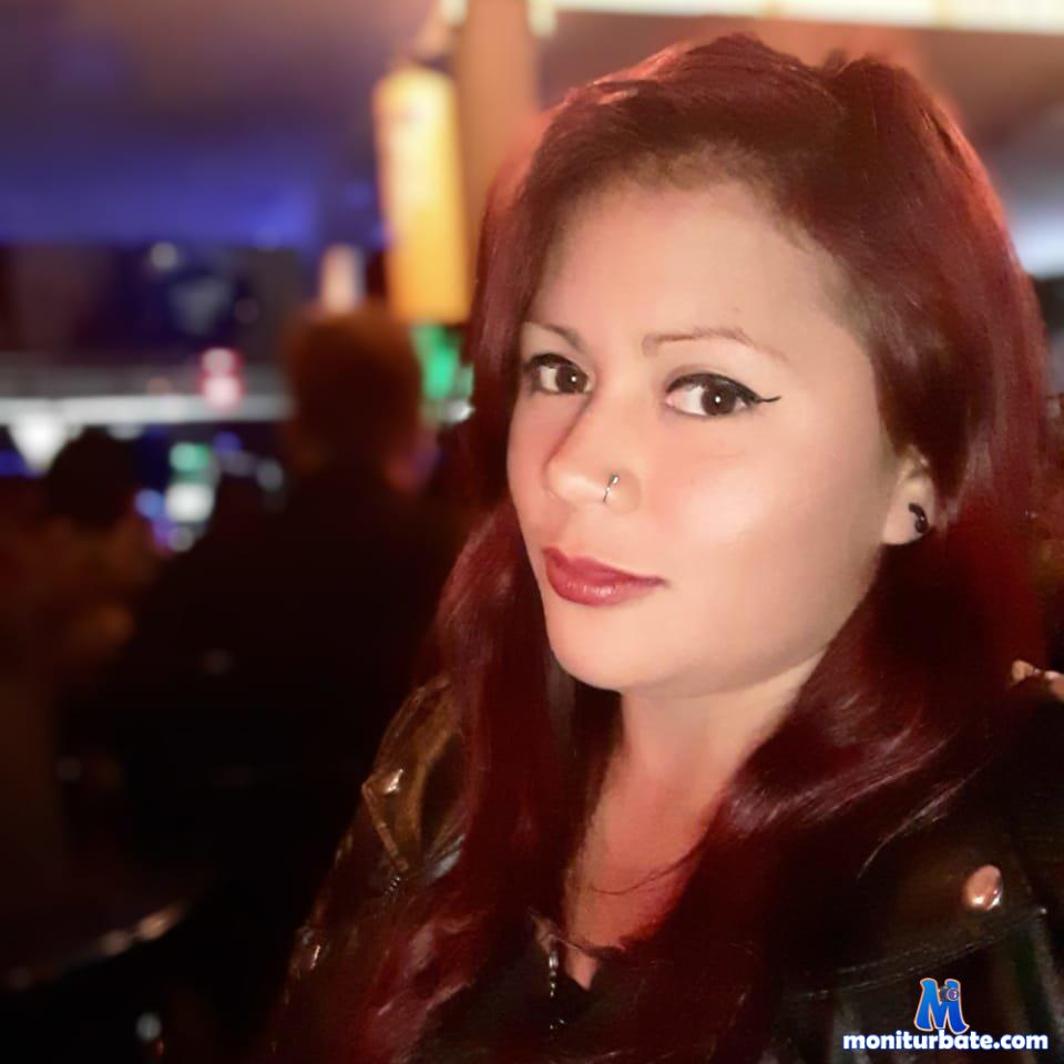Evolethmontenegros Stripchat performer tag Language Colombian tag Language Spanish Speaking girls age Young body Type Curvy do Shower do Play Games do Oil do Ohmibod do Squirt do Fingering specifics Big Ass specifics Big Tits specific Shaven ethnicity White hair Color Red do Sex Toys do Anal do Blowjob do Dildo do Nipple Toys do Deep Throat hair Color Black do Titty Fuck small Audience do69 Position subculture Glamour do Fisting auto Tag New do Fuck Machine private Price Eight auto Tag P2 P do Oil Show do Dildo Or Vibrator
