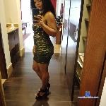 Keitlin02 stripchat livecam show performer room profile
