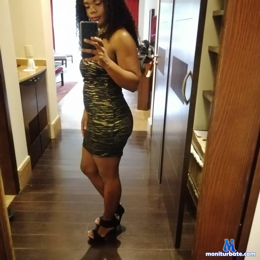 Keitlin02 Stripchat performer tag Language Colombian tag Language Spanish Speaking girls age Young hair Color Blonde do Fingering specifics Big Ass specifics Big Tits specific Shaven hair Color Red do Anal do Doggy Style subculture Student hair Color Black body Type Medium small Audience auto Tag New private Price Eight hair Color Colorful specific Trimmed ethnicity Ebony auto Tag P2 P do Cowgirl do Ass To Mouth do Ahegao