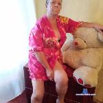 BellaCorona stripchat livecam show performer room profile