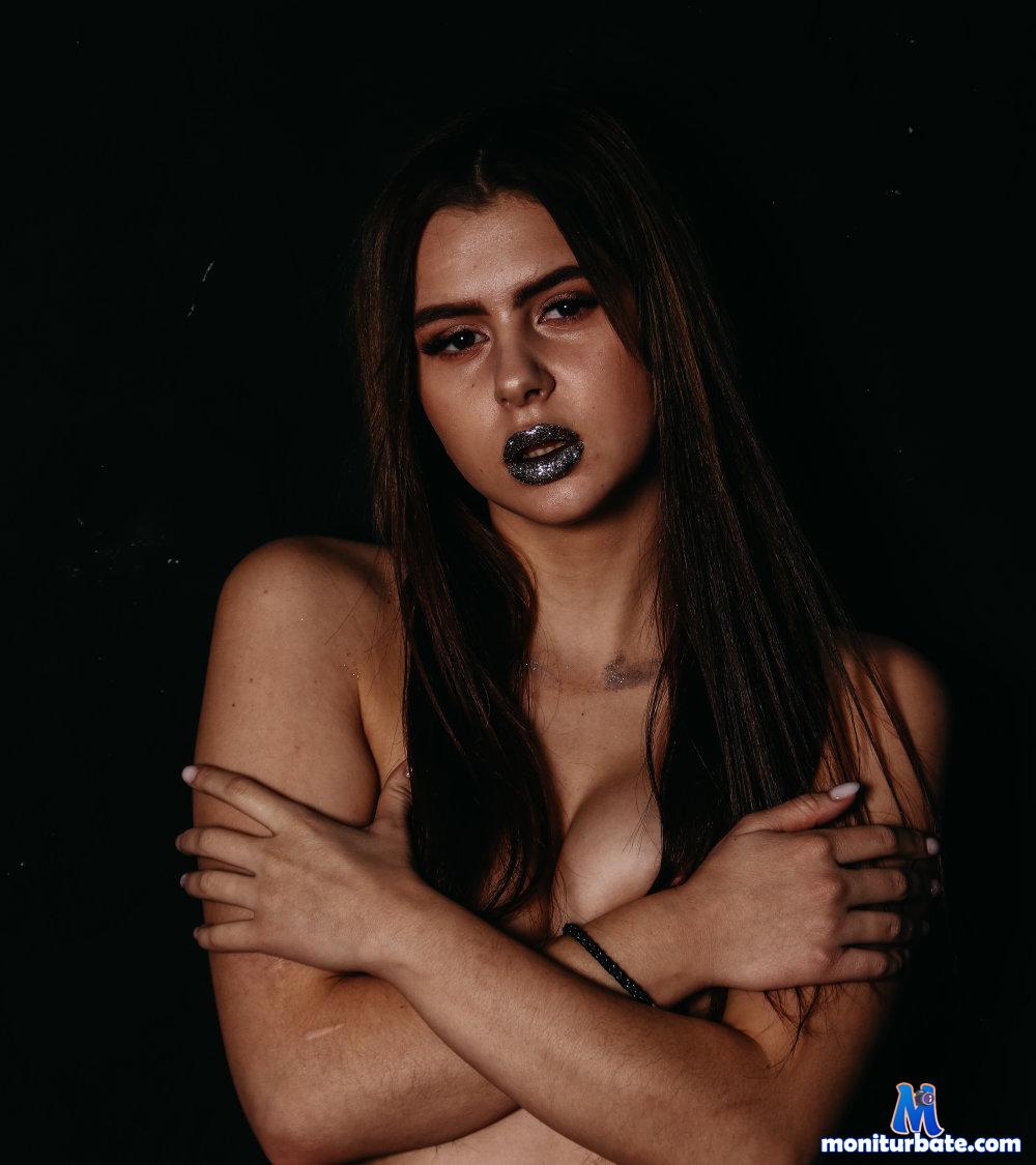 only_monika Stripchat performer tag Language Spanish Speaking girls auto Tag Interactive Toy do Dance do Play Games do Oil auto Tag Lovense do Striptease do Fingering specifics Big Ass specifics Big Tits specific Shaven auto Tag Hd age Teen ethnicity White hair Color Red do Talk do Twerk do Sex Toys do Anal do Blowjob do Anal Plug do Dildo do Deep Throat do Doggy Style subculture Student hair Color Black specific Small Tits body Type Medium do Titty Fuck tag Language Russian Speaking private Price Sixteen To Twenty Four small Audience do Anal Beads do Office specifics Hairy auto Tag New private Price Eight specific Trimmed