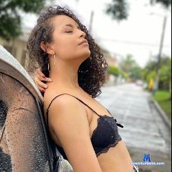 GirlFox stripchat livecam performer profile