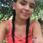 Girl_sweet18 stripchat livecam show performer room profile