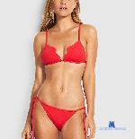 josefinalove stripchat livecam show performer room profile