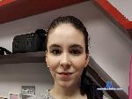 mary_wow stripchat livecam show performer room profile