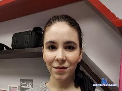 mary_wow stripchat livecam performer profile