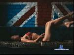 LiittlePussi stripchat livecam show performer room profile