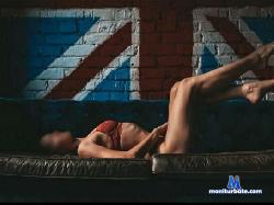 LiittlePussi stripchat livecam performer profile
