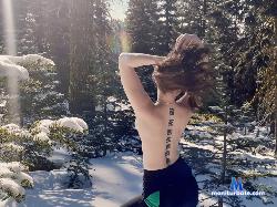 xratedkida stripchat livecam performer profile