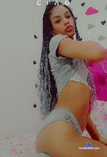 emma_smith_ stripchat livecam show performer room profile