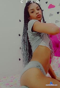 emma_smith_ stripchat livecam performer profile