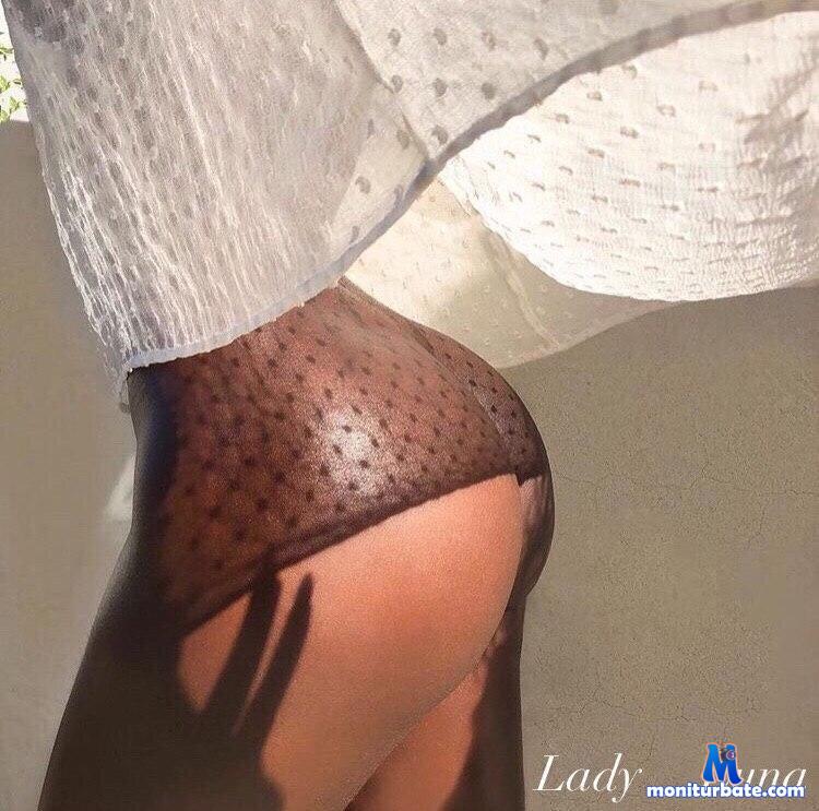 Lady__Luna Stripchat performer girls age Young hair Color Blonde private Price Thirty Two Sixty auto Tag Interactive Toy do Dance do Shower do Play Games do Oil auto Tag Lovense do Striptease specifics Big Ass auto Tag Hd ethnicity White do Talk do Topless do Twerk do Sex Toys do Blowjob do Deep Throat hair Color Black body Type Medium tag Language Russian Speaking small Audience subculture Glamour auto Tag P2 P do Erotic Dance do Oil Show