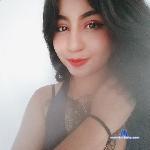 Skarleth_21 stripchat livecam show performer room profile