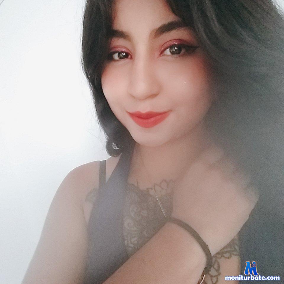 Skarleth_21 Stripchat performer tag Language Colombian tag Language Spanish Speaking girls ethnicity Latino do Dance do Play Games do Oil do Squirt do Striptease do Fingering specifics Big Ass specifics Big Tits specific Shaven auto Tag Hd age Teen do Twerk do Sex Toys do Anal do Blowjob do Anal Plug do Dildo do Deep Throat do Doggy Style do Smoking subculture Student hair Color Black body Type Medium do Titty Fuck small Audience do Fisting auto Tag New private Price Eight