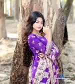 Rose_Tanisha stripchat livecam show performer room profile