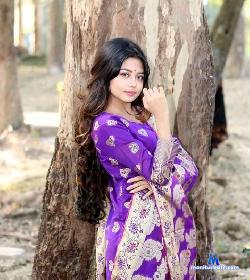 Rose_Tanisha stripchat livecam performer profile