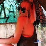 Xlolly_MollyXX stripchat livecam show performer room profile
