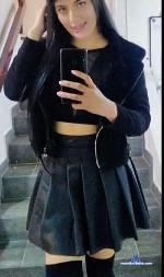 Lina_casas stripchat livecam show performer room profile