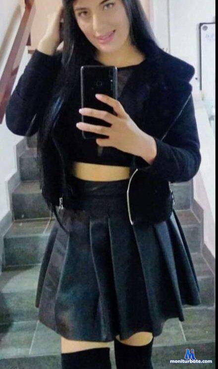 Lina_casas Stripchat performer tag Language Colombian tag Language Spanish Speaking girls age Young ethnicity Latino do Dance do Play Games do Fingering specific Shaven body Type Petite subculture Student hair Color Black private Price Sixteen To Twenty Four small Audience auto Tag New