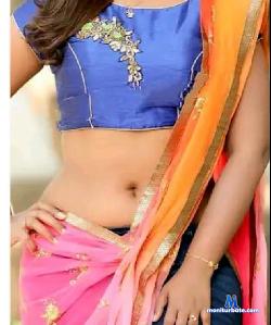 soniyaraj00 stripchat livecam performer profile